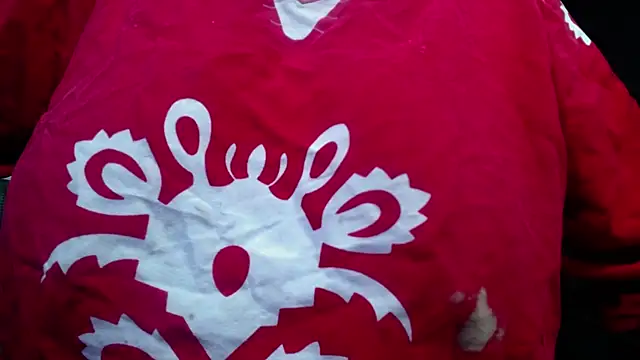 kalpanaaishaa online show from 27, 11, 2025