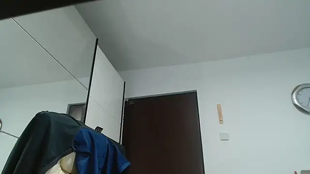 Magnificmuscles89 online show from 10, 3, 2026