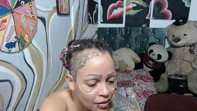 Snapshot of manzanahot9 chatting on 30, 3, 2026 manzanahot9 online show from 30, 3, 2026