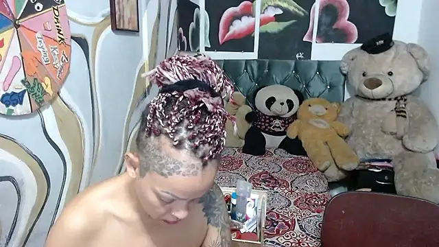 Snapshot of manzanahot9 chatting on 8, 4, 2026 manzanahot9 online show from 8, 4, 2026