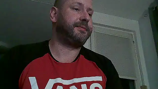 Snapshot of HarleyQuinnundJoker chatting on 9, 10, 2025 HarleyQuinnundJoker online show from 9, 10, 2025