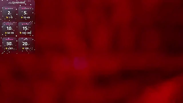 kitty roouse online show from 22, 4, 2026