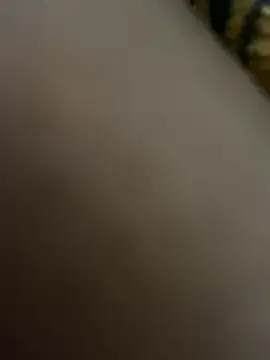 Snapshot of couple_shy chatting on 3, 12, 2024 couple shy online show from 3, 12, 2024
