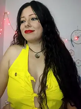 kristal ktl online show from 11, 3, 2026