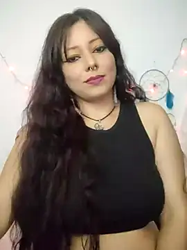 kristal ktl online show from 16, 2, 2026