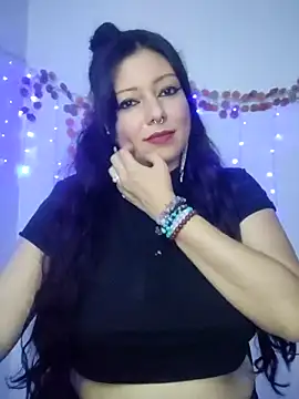 kristal ktl online show from 12, 11, 2025