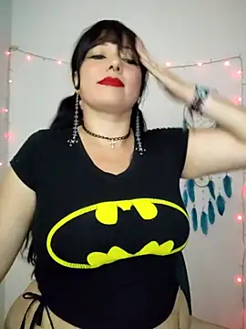 kristal ktl online show from 14, 6, 2026