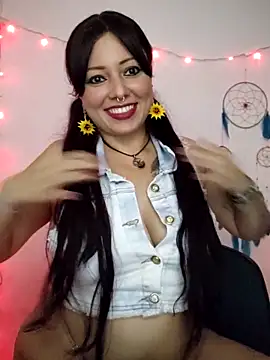 kristal ktl online show from 11, 2, 2026