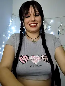 kristal ktl online show from 1, 7, 2026