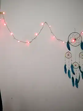 kristal ktl online show from 9, 4, 2026