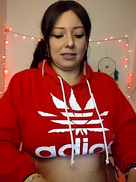 kristal ktl online show from 8, 6, 2026