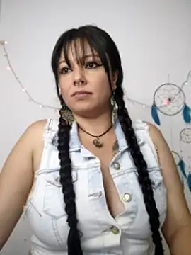 kristal ktl online show from 14, 4, 2026