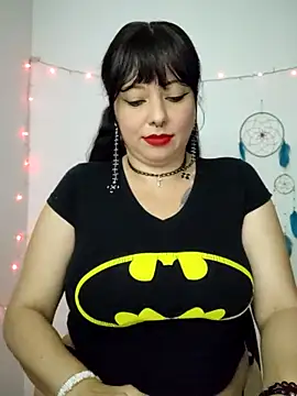 kristal ktl online show from 14, 6, 2026