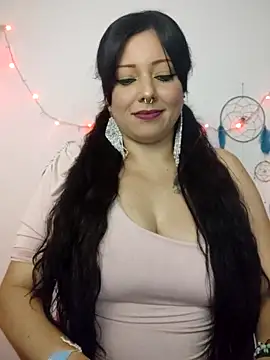 kristal ktl online show from 17, 2, 2026