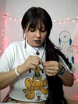 kristal ktl online show from 16, 6, 2026