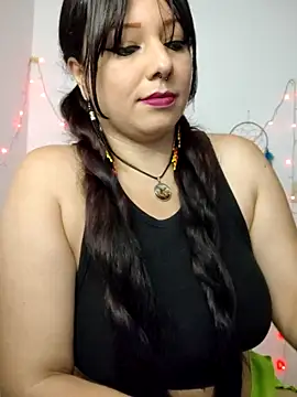 kristal ktl online show from 28, 5, 2026