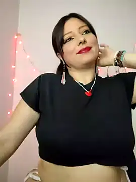 kristal ktl online show from 7, 6, 2026