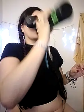 kristal ktl online show from 27, 11, 2025