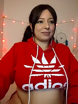 kristal ktl online show from 8, 6, 2026