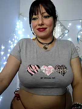 kristal ktl online show from 5, 7, 2026