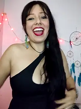 kristal ktl online show from 2, 5, 2026