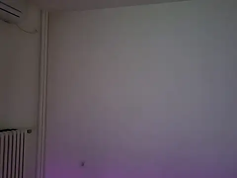 AlexisTallGoddess online show from 29, 3, 2026