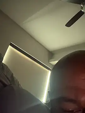 truckboyhtx online show from 8, 11, 2025