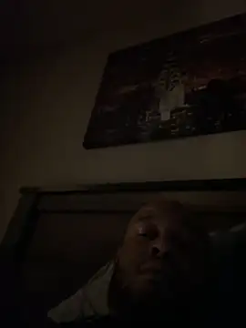 truckboyhtx online show from 31, 12, 2024