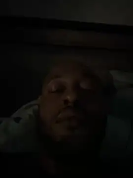 truckboyhtx online show from 30, 12, 2024