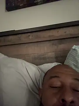 truckboyhtx online show from 24, 1, 2025