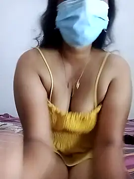Snapshot of SLZAARA chatting on 24, 9, 2025 SLZAARA online show from 24, 9, 2025