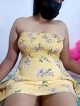 SLZAARA online show from 5, 11, 2025