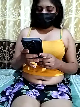 Snapshot of SLZAARA chatting on 8, 3, 2025 SLZAARA online show from 8, 3, 2025