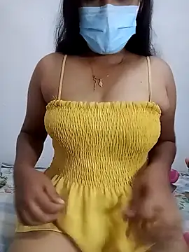 Snapshot of SLZAARA chatting on 30, 9, 2025 SLZAARA online show from 30, 9, 2025