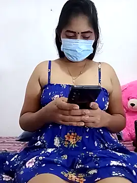 SLZAARA online show from 15, 11, 2025