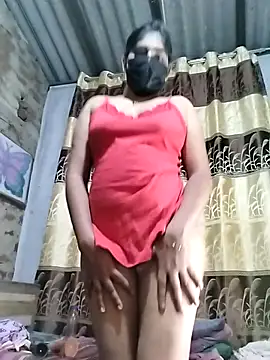 Snapshot of SLZAARA chatting on 24, 2, 2025 SLZAARA online show from 24, 2, 2025