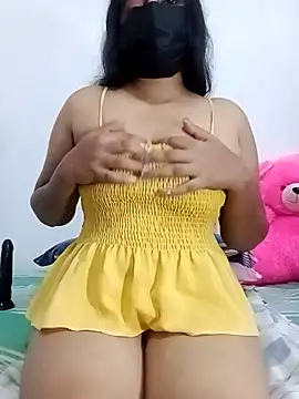 SLZAARA online show from 28, 10, 2025