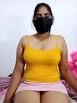 SLZAARA online show from 14, 10, 2025