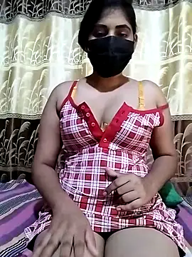 Snapshot of SLZAARA chatting on 15, 2, 2025 SLZAARA online show from 15, 2, 2025