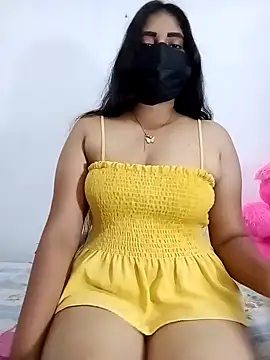 SLZAARA online show from 24, 10, 2025