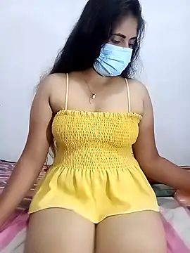Snapshot of SLZAARA chatting on 19, 9, 2025 SLZAARA online show from 19, 9, 2025