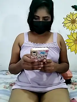 Snapshot of SLZAARA chatting on 18, 3, 2025 SLZAARA online show from 18, 3, 2025