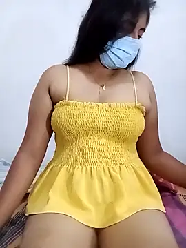 Snapshot of SLZAARA chatting on 27, 9, 2025 SLZAARA online show from 27, 9, 2025