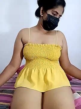 SLZAARA online show from 9, 10, 2025