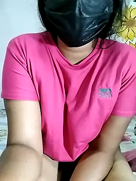 Snapshot of SLZAARA chatting on 19, 3, 2025 SLZAARA online show from 19, 3, 2025