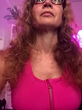 Snapshot of AnnikaRose chatting on 27, 4, 2026 AnnikaRose online show from 27, 4, 2026