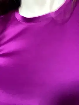 AnnikaRose online show from 22, 4, 2026