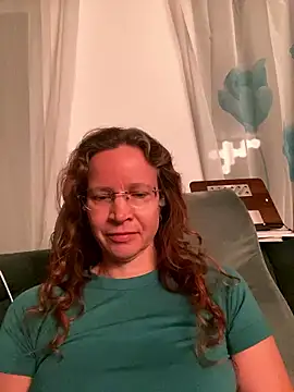 AnnikaRose online show from 12, 1, 2026