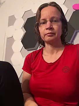 Snapshot of AnnikaRose chatting on 7, 5, 2026 AnnikaRose online show from 7, 5, 2026