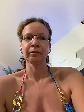 Snapshot of AnnikaRose chatting on 18, 7, 2026 AnnikaRose online show from 18, 7, 2026